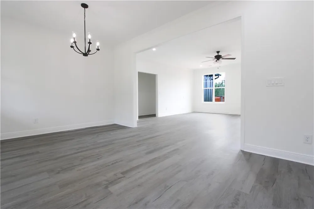 357 Bagley Road Forsyth, GA 31029