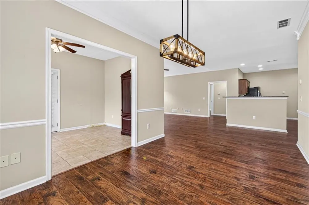 305 Victory Circle Commerce, GA 30529