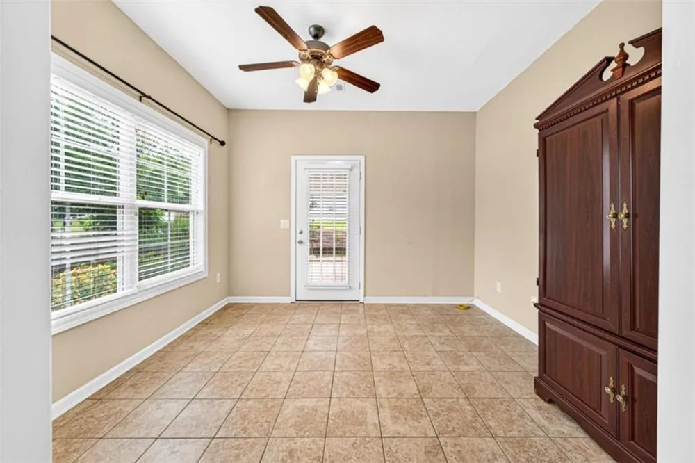 305 Victory Circle Commerce, GA 30529