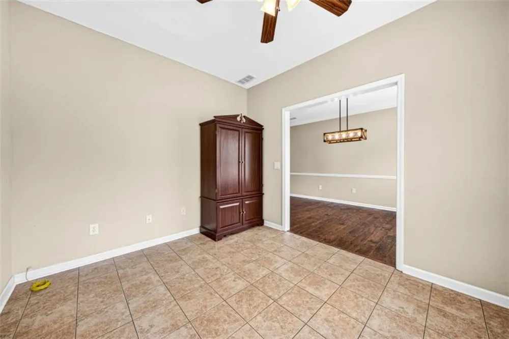 305 Victory Circle Commerce, GA 30529