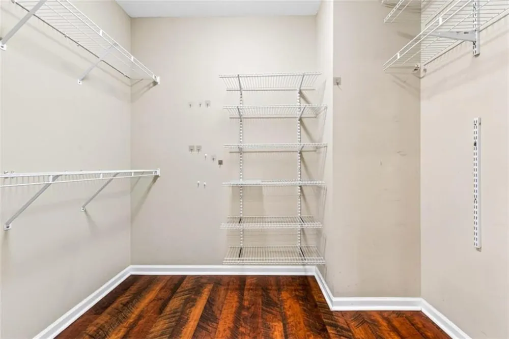 305 Victory Circle Commerce, GA 30529