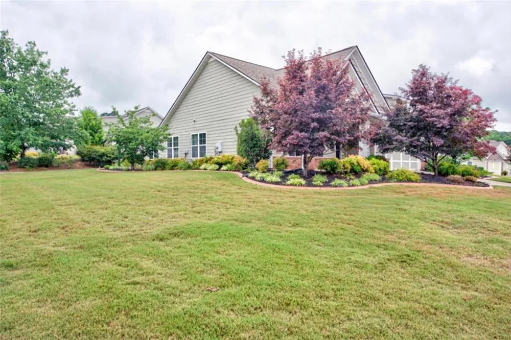 305 Victory Circle Commerce, GA 30529