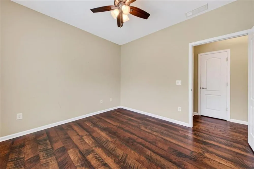 305 Victory Circle Commerce, GA 30529
