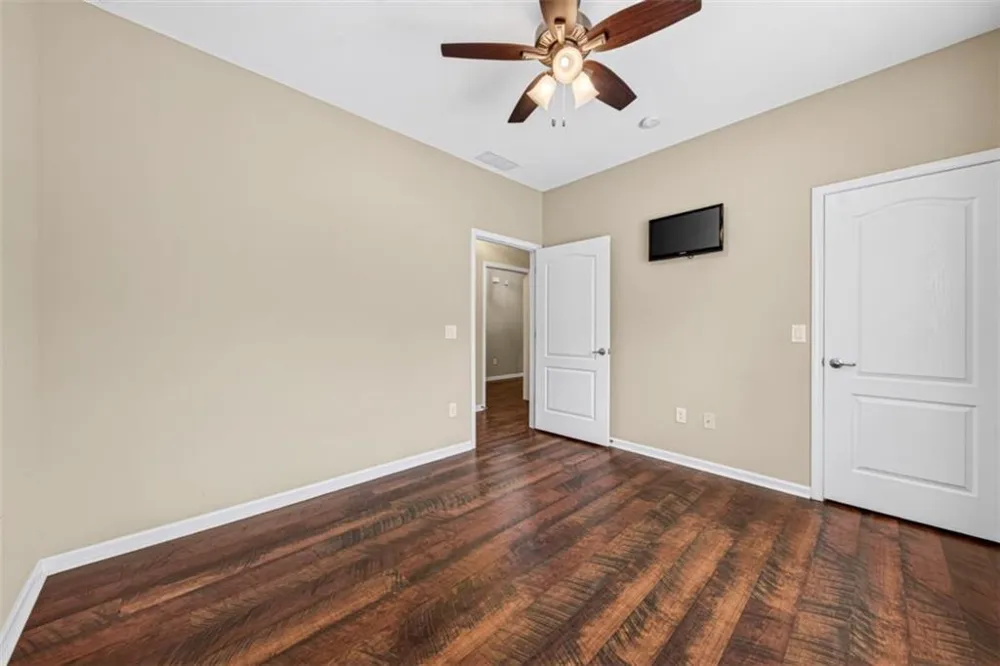 305 Victory Circle Commerce, GA 30529