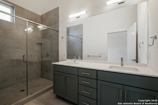 102 Tendick #UNIT 802 San Antonio, TX 78209