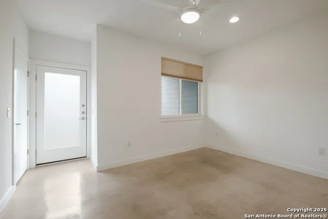 102 Tendick #UNIT 802 San Antonio, TX 78209