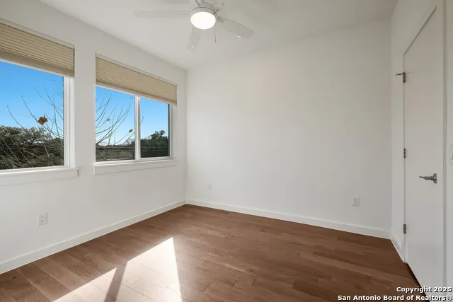 102 Tendick #UNIT 802 San Antonio, TX 78209