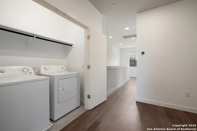 102 Tendick #UNIT 802 San Antonio, TX 78209