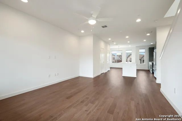 102 Tendick #UNIT 802 San Antonio, TX 78209