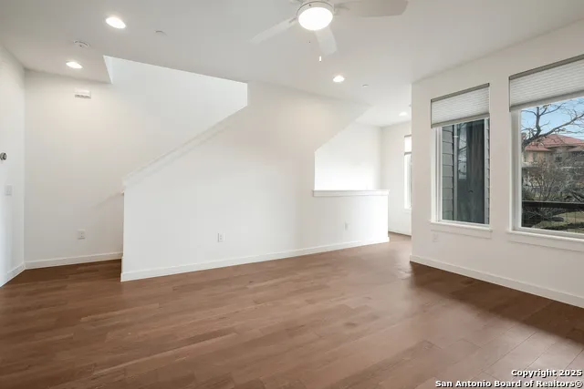 102 Tendick #UNIT 802 San Antonio, TX 78209