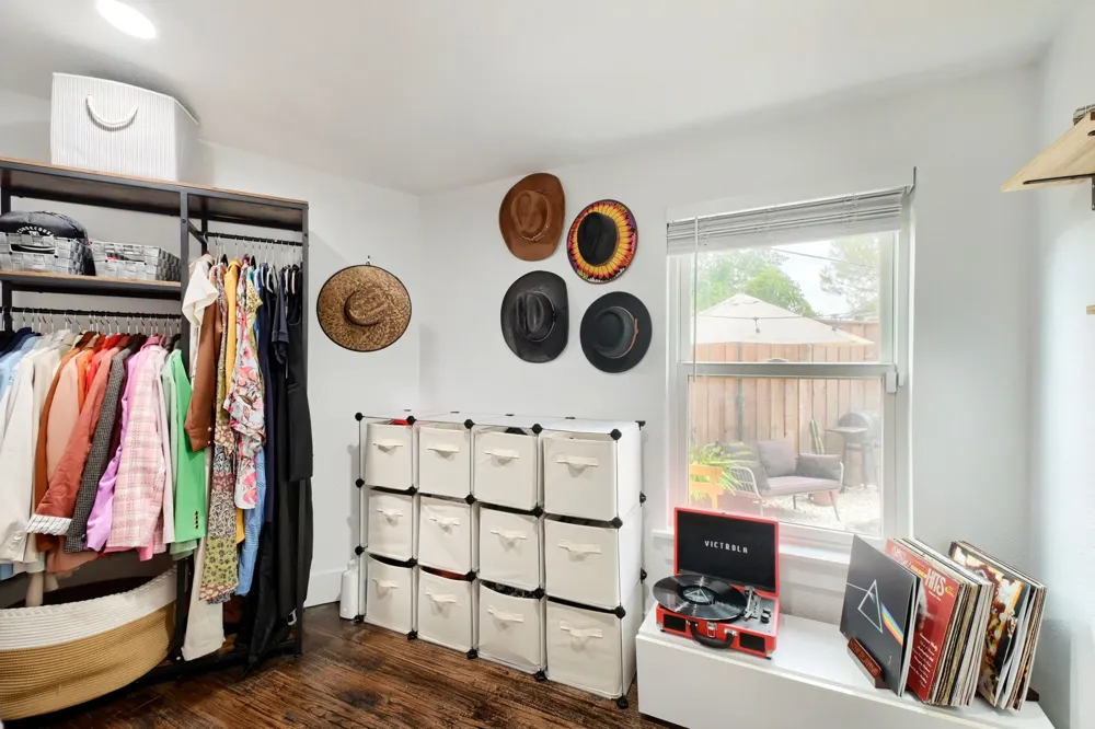 818 Windomere Avenue Dallas, TX 75208
