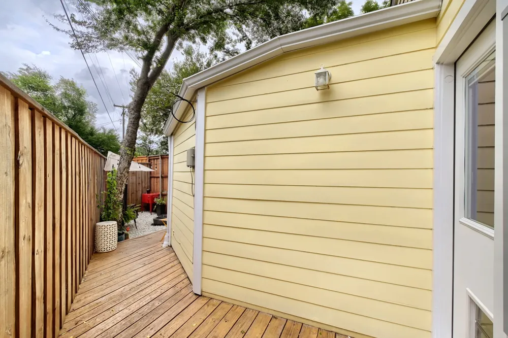 818 Windomere Avenue Dallas, TX 75208