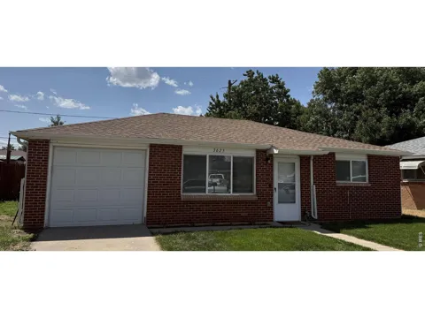 3625 Elliot Court