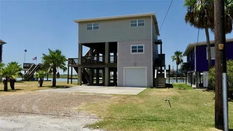 58 Lakeside Drive