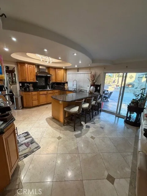 6508 E Marengo Anaheim, CA 92807