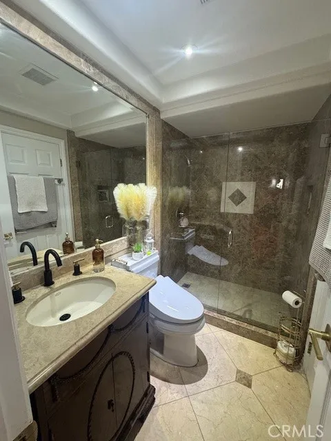 6508 E Marengo Anaheim, CA 92807