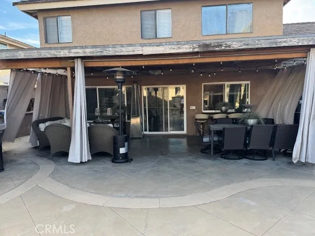 6508 E Marengo Anaheim, CA 92807