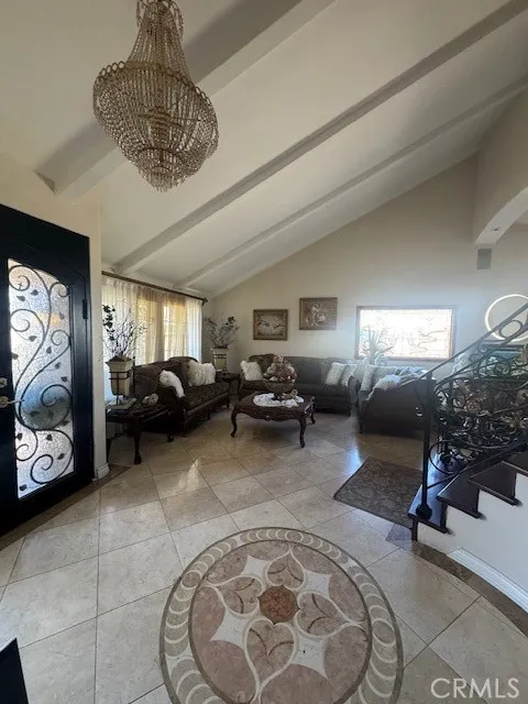 6508 E Marengo Anaheim, CA 92807