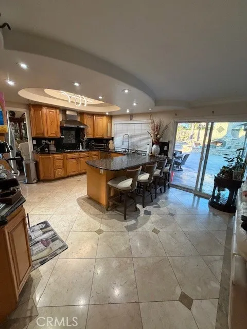 6508 E Marengo Anaheim, CA 92807