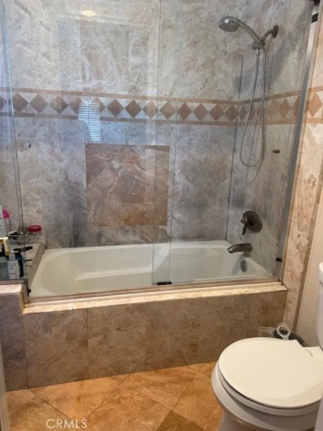 6508 E Marengo Anaheim, CA 92807
