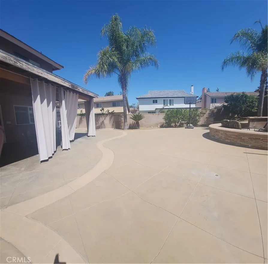 6508 E Marengo Anaheim, CA 92807