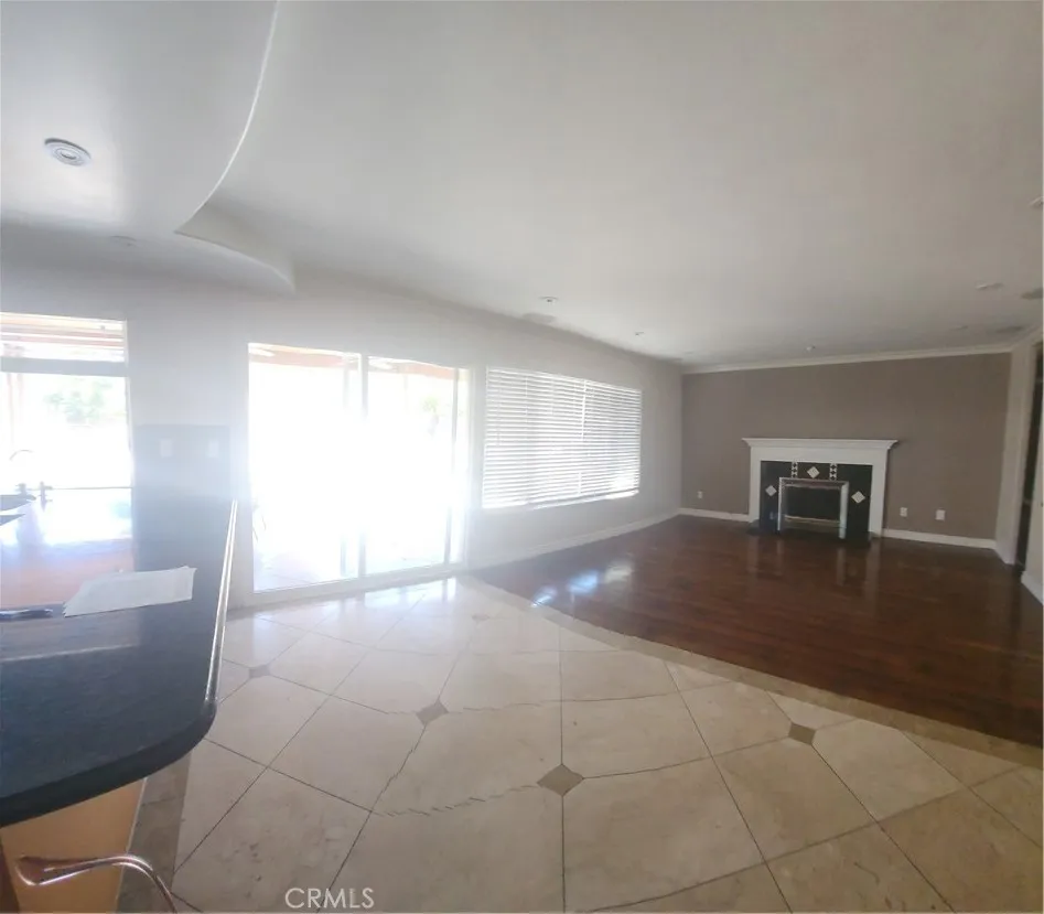 6508 E Marengo Anaheim, CA 92807