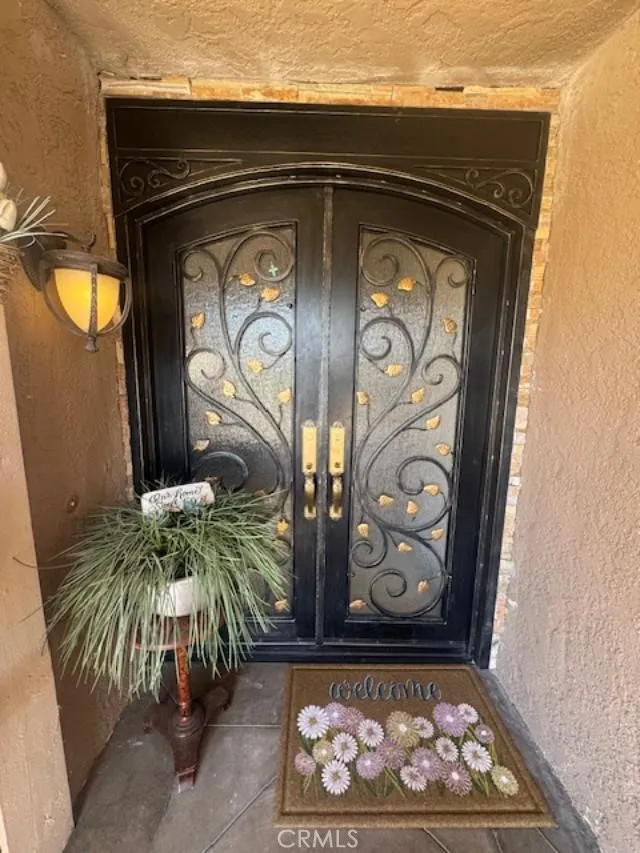 6508 E Marengo Anaheim, CA 92807
