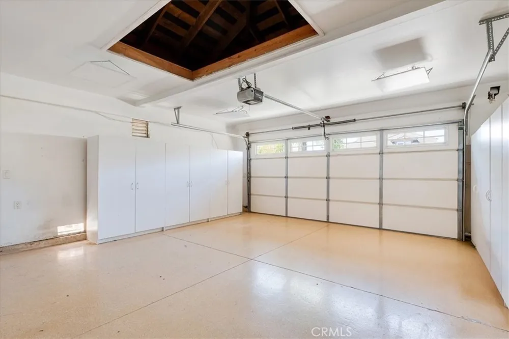 6508 E Marengo Anaheim, CA 92807