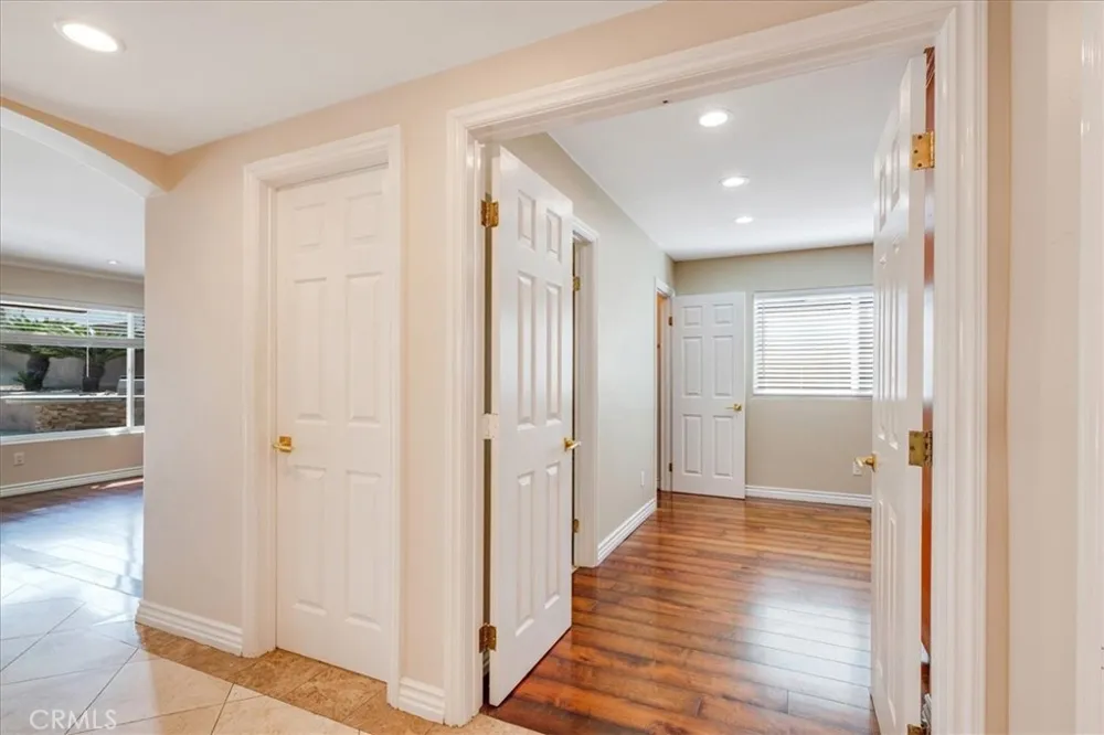 6508 E Marengo Anaheim, CA 92807