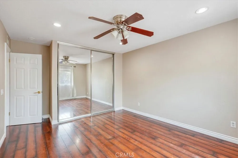 6508 E Marengo Anaheim, CA 92807