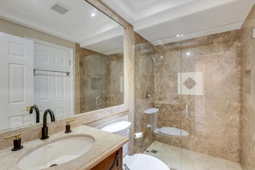 6508 E Marengo Anaheim, CA 92807