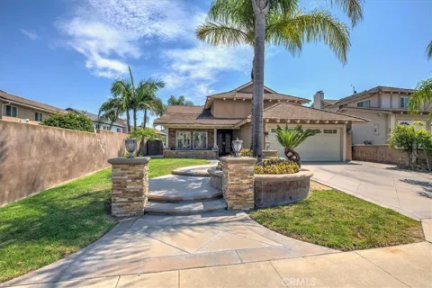 6508 E Marengo