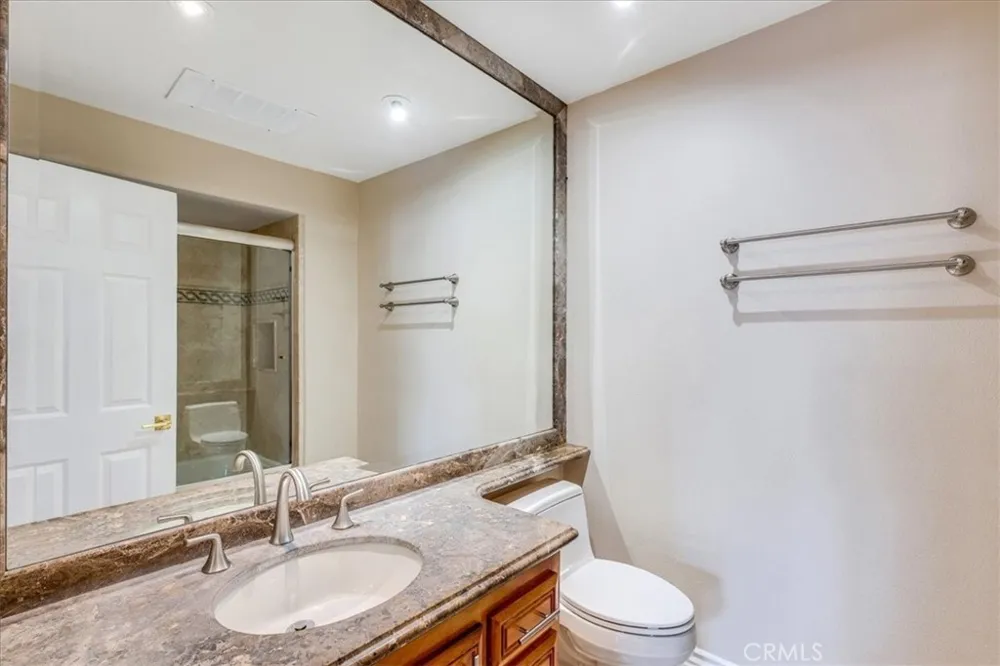 6508 E Marengo Anaheim, CA 92807