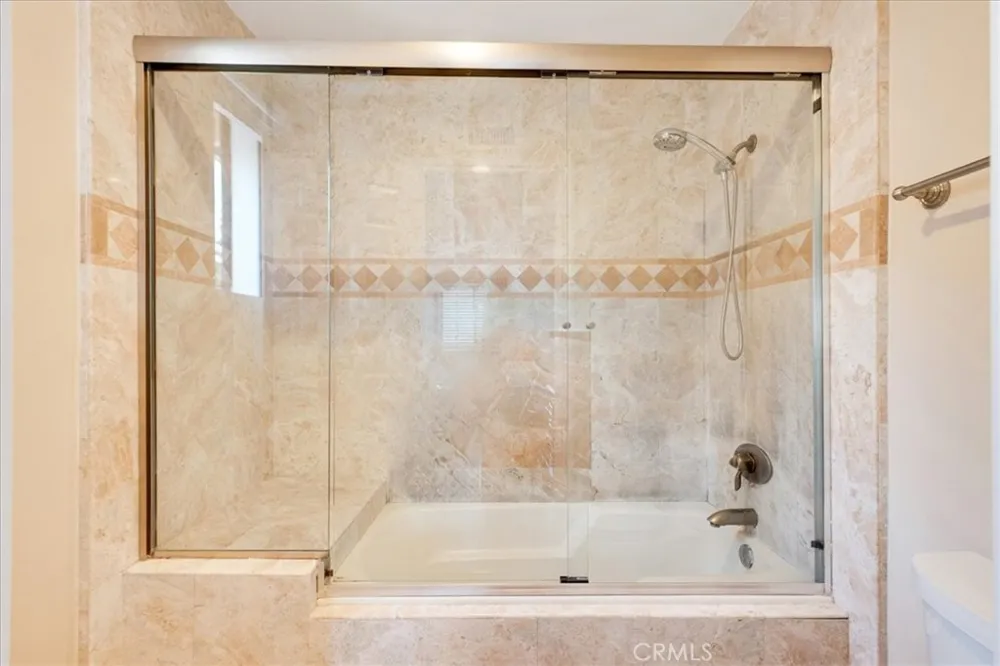 6508 E Marengo Anaheim, CA 92807