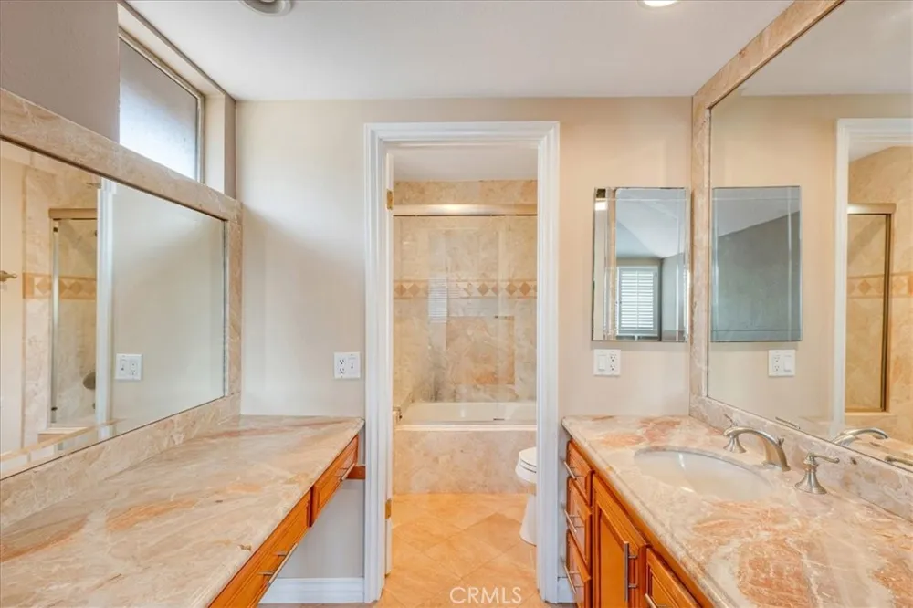 6508 E Marengo Anaheim, CA 92807