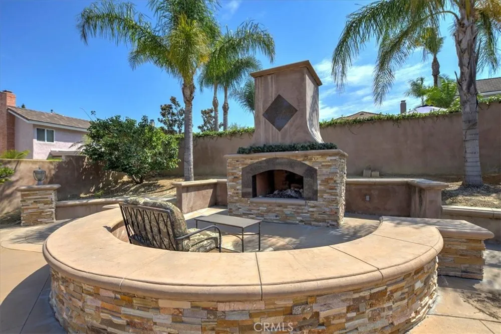 6508 E Marengo Anaheim, CA 92807