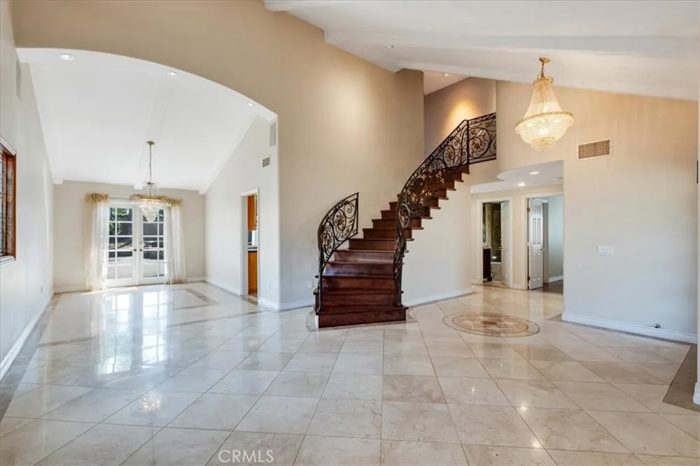 6508 E Marengo Anaheim, CA 92807