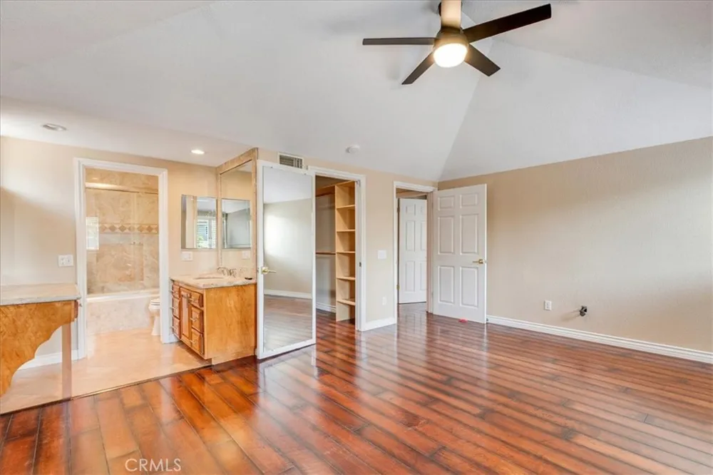 6508 E Marengo Anaheim, CA 92807