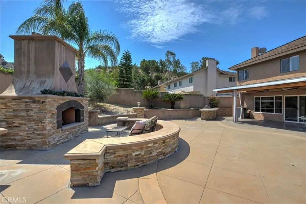 6508 E Marengo Anaheim, CA 92807