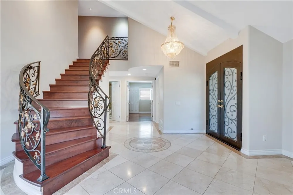 6508 E Marengo Anaheim, CA 92807