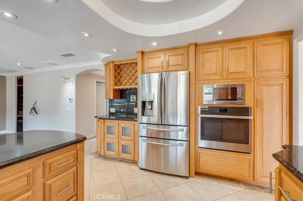 6508 E Marengo Anaheim, CA 92807