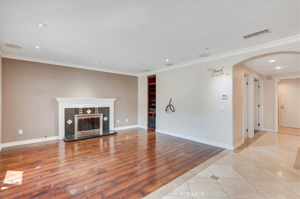 6508 E Marengo Anaheim, CA 92807