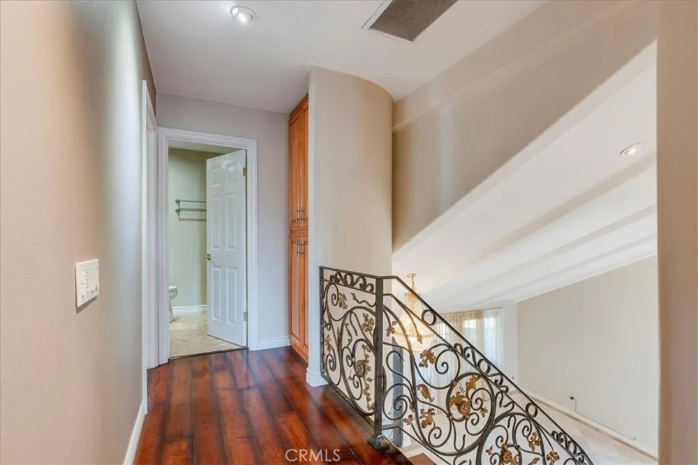 6508 E Marengo Anaheim, CA 92807