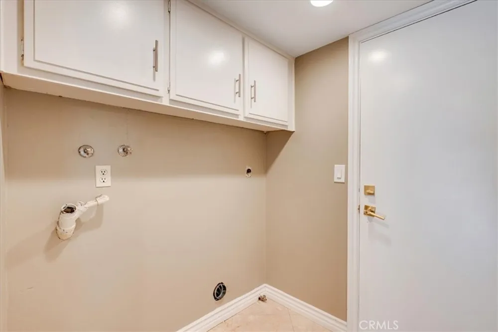 6508 E Marengo Anaheim, CA 92807