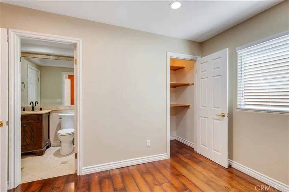 6508 E Marengo Anaheim, CA 92807