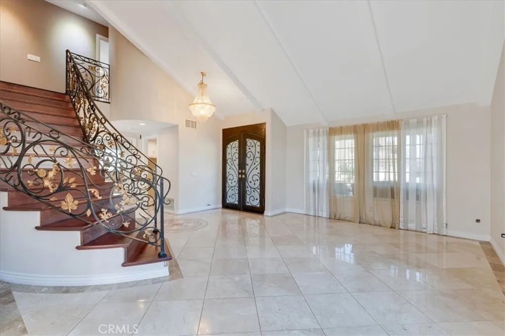 6508 E Marengo Anaheim, CA 92807