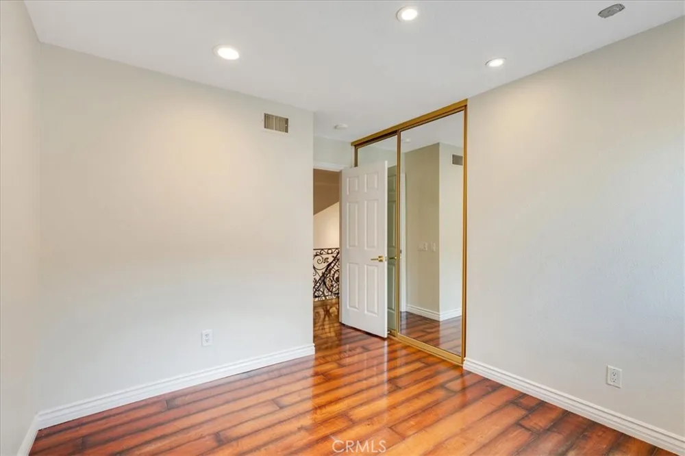6508 E Marengo Anaheim, CA 92807