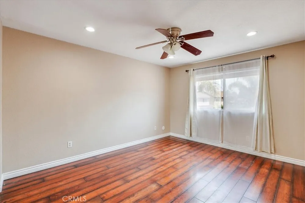 6508 E Marengo Anaheim, CA 92807