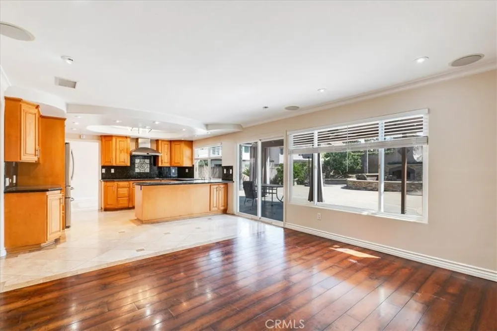 6508 E Marengo Anaheim, CA 92807