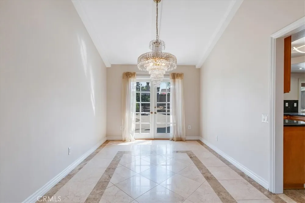 6508 E Marengo Anaheim, CA 92807